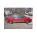 Perdele auto interior 5 bucati compatibile Volkswagen Jetta V Sedan 2005-2011 Perdele auto interior 5 bucati compatibile Volkswagen Jetta V Sedan 2005-2011