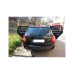 Perdele auto interior 7 bucati compatibile Skoda Octavia II Break 2005-2013 Perdele auto interior 7 bucati compatibile Skoda Octavia II Break 2005-2013