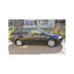 Perdele auto interior 7 bucati compatibile Skoda Octavia II Break 2005-2013 Perdele auto interior 7 bucati compatibile Skoda Octavia II Break 2005-2013