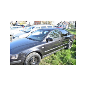 Perdele auto interior 5 bucati compatibile Volkswagen Passat B5 Sedan 1997-2005 