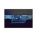 Plasa bagaje elastica auto dimensiune 1.1m x 0.65m Plasa bagaje elastica auto dimensiune 1.1m x 0.65m