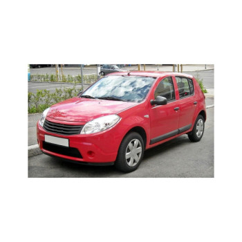 Perdele auto interior 3 bucati compatibile Dacia Sandero I Hatchback 2008-2012 Perdele auto interior 3 bucati compatibile Dacia Sandero I Hatchback 2008-2012