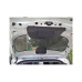 Perdele auto interior 3 bucati compatibile Dacia Sandero I Hatchback 2008-2012 Perdele auto interior 3 bucati compatibile Dacia Sandero I Hatchback 2008-2012