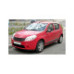 Perdele auto interior 3 bucati compatibile Dacia Sandero I Hatchback 2008-2012 Perdele auto interior 3 bucati compatibile Dacia Sandero I Hatchback 2008-2012