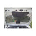 Perdele auto interior 5 bucati compatibile Volkswagen Jetta V Sedan 2005-2011 Perdele auto interior 5 bucati compatibile Volkswagen Jetta V Sedan 2005-2011