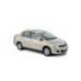 Perdele auto interior 5 bucati compatibile Nissan Tiida Sedan 2004-2012 Perdele auto interior 5 bucati compatibile Nissan Tiida Sedan 2004-2012
