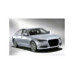 Perdele auto interior 5 bucati compatibile Audi A6 C7 Sedan 2011-2018 Perdele auto interior 5 bucati compatibile Audi A6 C7 Sedan 2011-2018