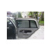 Perdele auto interior 5 bucati compatibile Renault Symbol II Sedan 2008-2013 Perdele auto interior 5 bucati compatibile Renault Symbol II Sedan 2008-2013