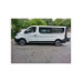 Perdele auto interior 6 bucati compatibile Renault Trafic III 2014-2023 Perdele auto interior 6 bucati compatibile Renault Trafic III 2014-2023