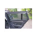 Perdele auto interior 7 bucati compatibile Renault Laguna III Break 2007-2015 Perdele auto interior 7 bucati compatibile Renault Laguna III Break 2007-2015
