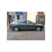 Perdele auto interior 7 bucati compatibile Renault Laguna III Break 2007-2015 Perdele auto interior 7 bucati compatibile Renault Laguna III Break 2007-2015