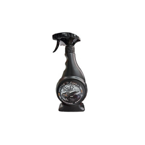 Solutie Premium pentru Curatat Motor Auto VUP 500ml