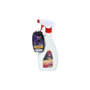 Silicon Mat 500ml Vup