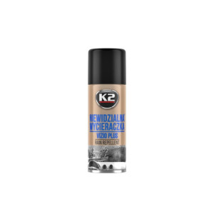 Spray anti ploaie parbriz Vizio K2