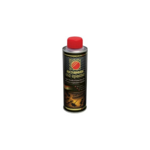 Metabond Old Spezial 250ml