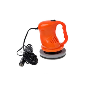 Masina de polish auto portabila 12V 36W