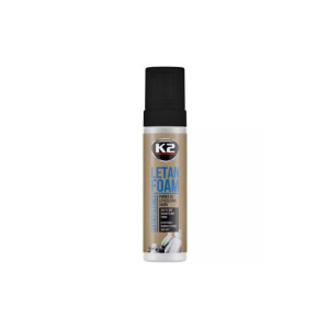 Spum? de cur??are a pielii K2 Letan Foam 200 ml