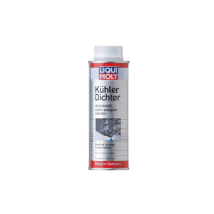 Solutie etansare radiator Liqui Moly tip Stop leak 250ml