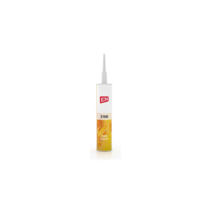 Mastic rapid culoare bej 300ml K2