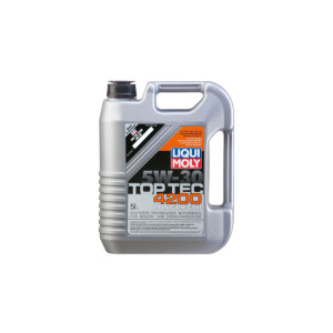 Ulei Motor Liqui Moly Top Tec 4200 5W30 5L