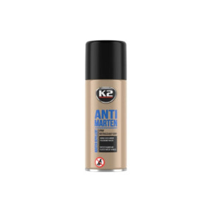 Spray Anti Rozatoare 400ML