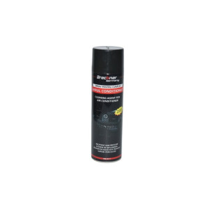 Spray curatat instalatie de aer conditionat auto Breckner Germany