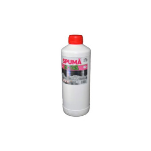Spuma activa Vup 1 litru