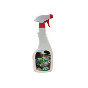 Solutie curatat textile PREMIUM VUP