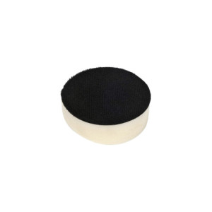 Burete pentru lustruit tare 80x25mm