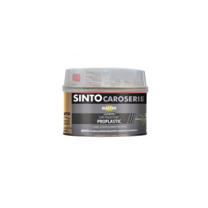 Chit auto Sinto Caroserie Proplastic 340g/10g intaritor