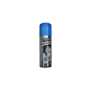 Spray pornire motor Prevent 200ml