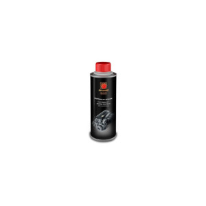 Aditiv Metabond ECO 250 ml