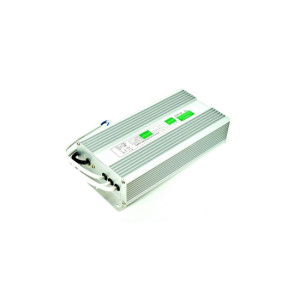 Invertor 220v-12v 300W 25A waterproof IP67