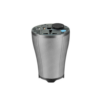 Invertor premium 150W 12V-220V Invertor premium 150W 12V-220V