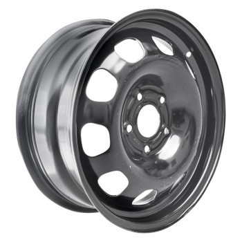 Janta tabla Dacia Duster 6.5Jx16H2 5x114.3 ET50 403002740R  DISBB30