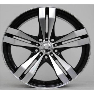 Jante ART 348 -15'' Jante ART 348 -15''