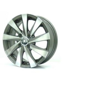 Jante ART 465 - 16'' Jante ART 465 - 16''