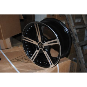 Jante ART 416BP -15'' Jante ART 416BP -15''