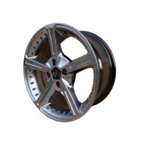 Jante ART 416 HB -15'' Jante ART 416 HB -15''
