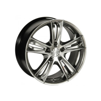 Jante ART 18x8 5x130 ET50 argintiu cromat compatibile Audi Q7, Porsche Cayenne, Volkswagen Touareg V6 Jante ART 18x8 5x130 ET50 argintiu cromat compatibile Audi Q7, Porsche Cayenne, Volkswagen Touareg V6