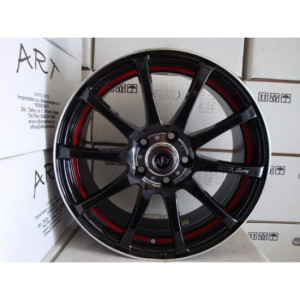 Jante ART 355 L - 16'' Jante ART 355 L - 16''