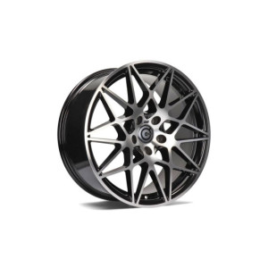 Jante Carbonado Crazy 18x8.5 5x120 compatibile BMW