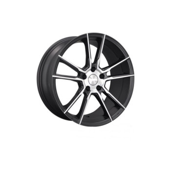 Jante auto PDW 15x6.5, 4x100, ET35 - Model 30831565 Jante auto PDW 15x6.5, 4x100, ET35 - Model 30831565