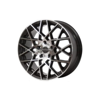 Jante auto PDW 16x7, 5x114.3. ET38 - Model 69103 Jante auto PDW 16x7, 5x114.3. ET38 - Model 69103