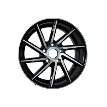 Jante auto PDW 16x7, 5x114,3, ET30 - Model 1022L/R Jante auto PDW 16x7, 5x114,3, ET30 - Model 1022L/R