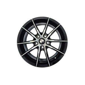 Jante auto PDW 16x7, 5x114.3, ET35 - Model 30831670