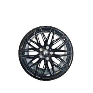 Jante auto PDW 18x8, 5x112, ET38 - Model 2119