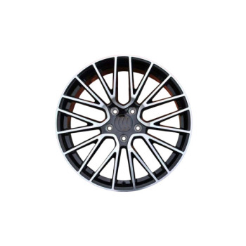 Jante auto PDW 21x9.5, 21x11, 5x130 compatibile Porsche - Model LB5413F14 / LB5413R79 (NX) Jante auto PDW 21x9.5, 21x11, 5x130 compatibile Porsche - Model LB5413F14 / LB5413R79 (NX)