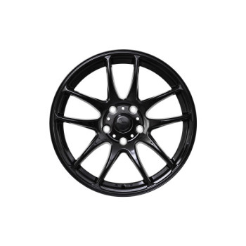 Jante auto PDW 19x8.5, 5x115, ET35 - Model 95302F13(NX) Jante auto PDW 19x8.5, 5x115, ET35 - Model 95302F13(NX)