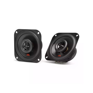 Boxe auto JBL STAGE2 424 10CM, 25W RMS